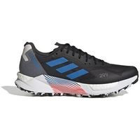 adidas zapatillas de running terrex agravic ultra para hombre