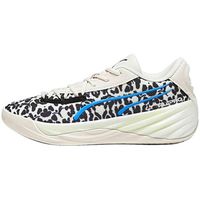 puma zapatillas de baloncesto baskets all-pro nitro maille technique para hombre