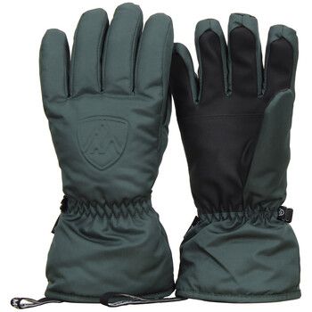 Peak Mountain Guantes Gants de ski MONSTER para hombre