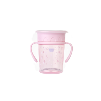 Vaso Antigoteo 