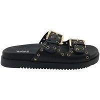 xti sandalias sandalia plana mujer 145083 para mujer