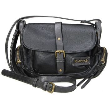 Refresh Bolso 114826 para mujer