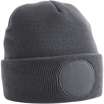 Beechfield Gorro BC5414 para mujer