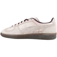 puma yellow deportivas moda palermo clobber dresscode para mujer