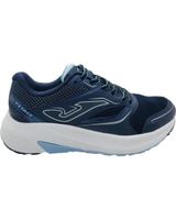 de joma zapatillas deporte de mujer zapatillas running vitaly lady 2 beige