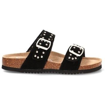 Etika Sandalias 812168 para mujer
