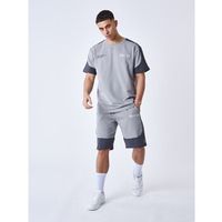 project x paris short - para hombre