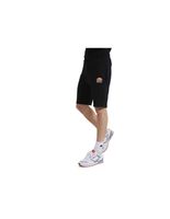 pantalon ellesse kraviz hombre