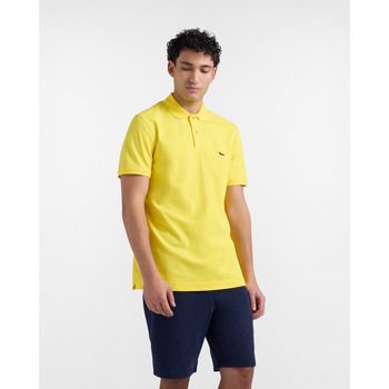 Harmont & Blaine Polo 10280705327446 para hombre