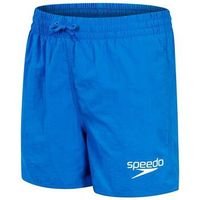 speedo banador essential 13 para nino