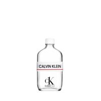 calvin klein calvin klein zero everyone eau de toilette