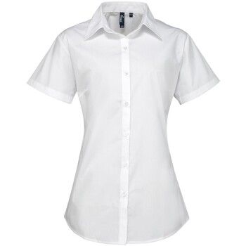 Premier Camisa PC7262 para mujer