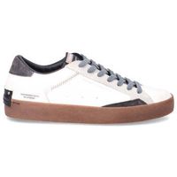 crime london deportivas moda - para hombre