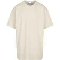 urban classics camiseta tn661 para hombre