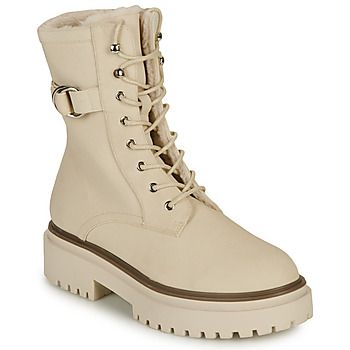 Moony Mood Botines NEW07 para mujer