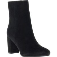 guess botines flfbersue10 para mujer