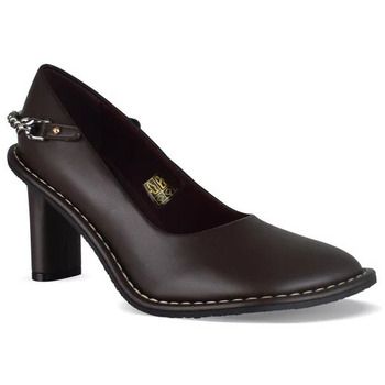 Stella Mc Cartney Zapatos de tacón - para mujer
