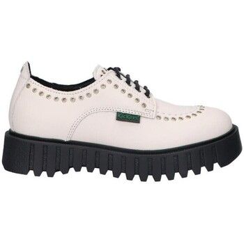 Kickers Zapatos Bajos 910604-50 KICK FAMOUS para mujer