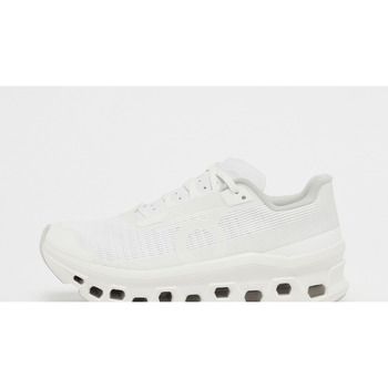 On Zapatillas de running 3mf10671200 para hombre