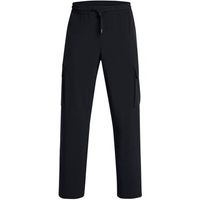 under armour pantalon chandal vibe para hombre