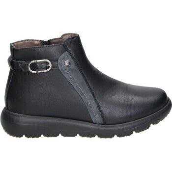 Calzazul-Flex Botines 118172 para mujer