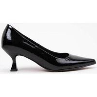 krack zapatos de tacon valdes para mujer