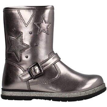 Chicco Botas Clorens para niña