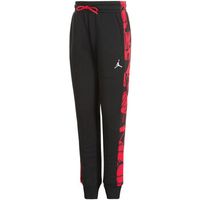 nike pantalones 95a866 para nino