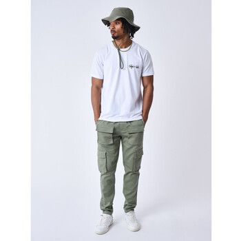 Project X Paris Pantalones - para hombre