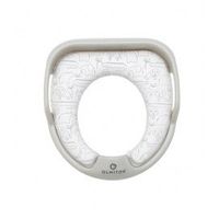 reductor wc olmitos con asas animals