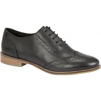Cipriata Zapatos Mujer DF1187 para mujer
