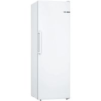 bosch gsn33vwep congelador vertical e blanco
