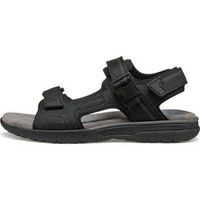 geox sandalias - para hombre