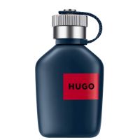 hugo boss hugo jeans for men eau de toilette 75ml