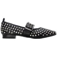 xti mocasines 144264 para mujer