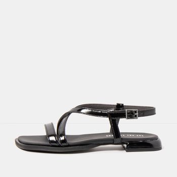 Art Sandalias 120011101003 para mujer