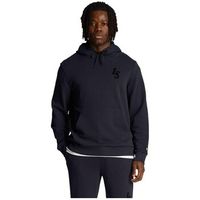 lyle  scott jersey club para hombre