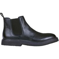 punto pigro botines cas00008026ai para mujer