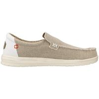heydude zapatos hombre mikka braided para hombre