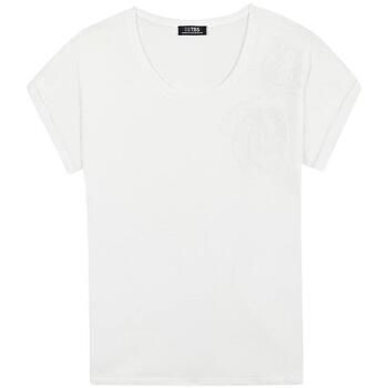 TBS Tops y Camisetas ZILDOTEE para mujer