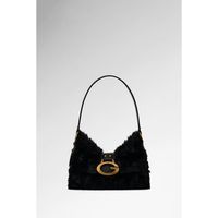 guess bolso hwfb9308720 para mujer