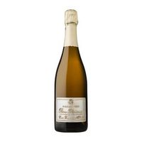 pierre bertrand les plancons cuvee emmanuel soullie champagne 75 cl 13 vol