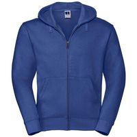 russell jersey authentic para hombre