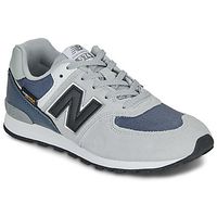 new balance zapatillas 574 para nina