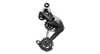Cambio trasero sram 90 t type eagle axs 12v max de 52 dientes
