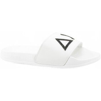 Sun68 Sandalias X35202-PE25-01 para mujer