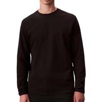 calvin klein jeans jersey luxe para hombre