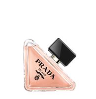 prada paradoxe eau de parfum