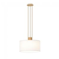lampara colgante milano