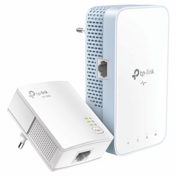 TP-Link TLWPA7517KIT